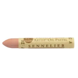 pastel-olejna-sennelier-rose-ochre-230