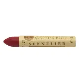 pastel-olejna-sennelier-ruby-red-031