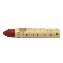 pastel-olejna-sennelier-ruby-red-031