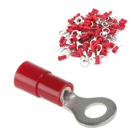 koncowka-oczkowa-izolowana-05-10-mm2-czerwona-m6-oczko-100-szt-trytyt