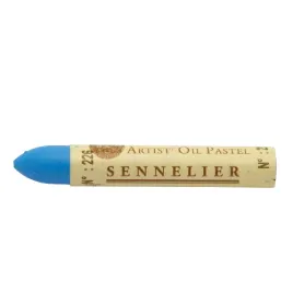 pastel-olejna-sennelier-sky-blue-226