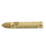 pastel-olejna-sennelier-titanium-buff-099