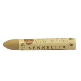 pastel-olejna-sennelier-titanium-buff-099