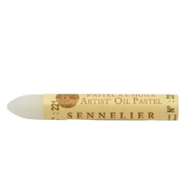 pastel-olejna-sennelier-transparent-medium-221