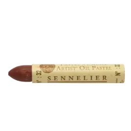 pastel-olejna-sennelier-venetian-red-032