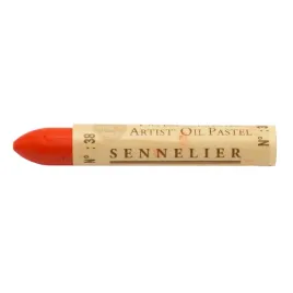 pastel-olejna-sennelier-vermilion-038