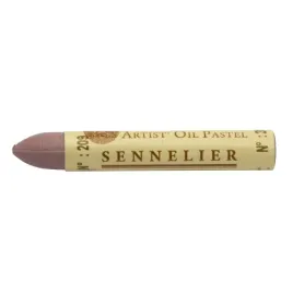 pastel-olejna-sennelier-violet-ochre-209