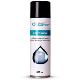 izopropanol-alkohol-izopropylowy-ipa-05l-spray
