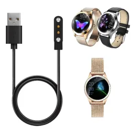 ladowarka-usb-do-smartwatcha-smartwatch-kw10-kw20