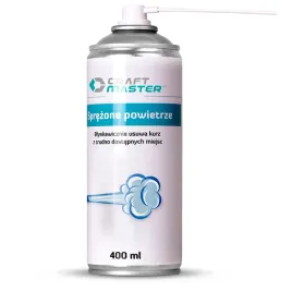 sprezone-powietrze-spray-400ml