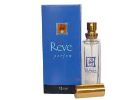 reve-perfum-dla-kobiet-15ml