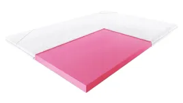 materac-nawierzchniowy-140x200-visco-memory-nakladka-ortopedyczna-5cm