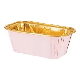 foremki-do-pieczenia-muffinek-babeczek-rozowe-20szt