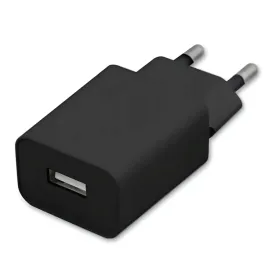 ladowarka-usb-do-telefonu-smartwatcha-zagarka-5v-2-4a-2400ma
