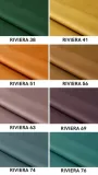 panele-tapicerowane-80x40-ksztalt-wzoru-prostokaty