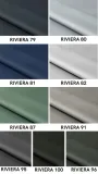 panele-tapicerowane-80x40-cechy-dodatkowe-gladki-powloka-hydrofobowa