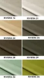 panele-tapicerowane-80x40-stan-nowy-szerokosc-mebla-80-cm