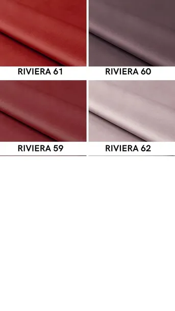 panele-tapicerowane-80x40-stan-nowy-wysokosc-mebla-40-cm