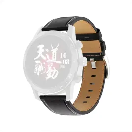 pasek-skorzany-22mm-do-zegarka-smartwatcha-huawei-watch-gt