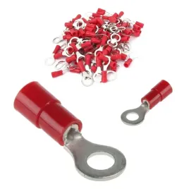 trytyt-konektor-oczkowy-izolowany-05-10-mm2-czerwony-m3-oczko-100szt