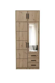 szafa-kos-d2-z-nadstawka