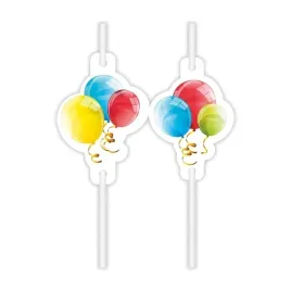 slomki-papierowe-balony-baloniki-party-4-szt