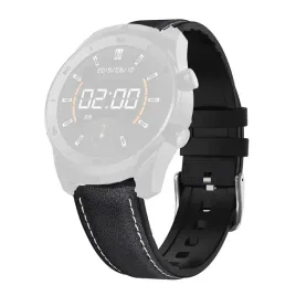 pasek-do-smartwatcha-zegarka-skora-skorzano-silikonowy-gumowy-22mm