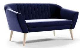 sofa-2-osobowa-kaya