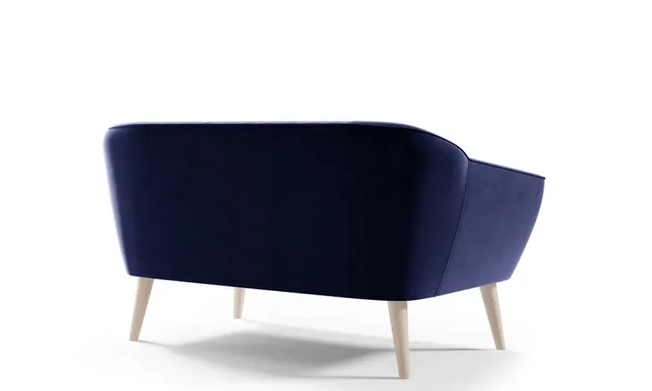 sofa-2-osobowa-kaya-140-cm-welur-hydrofobowy-styl-skandynawski-kolekcja-gloria