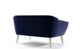 sofa-2-osobowa-kaya-140-cm-welur-hydrofobowy-styl-skandynawski-kolekcja-gloria