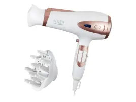 suszarka-2200w-ion-koncentrator-dyfuzor-ad2248