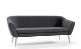 sofa-3-osobowa-diana-or-welur-or-wybor-kolorow-or-nowoczesna-stan-nowy