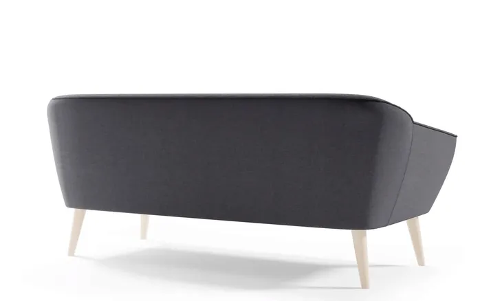 sofa-3-osobowa-diana-or-welur-or-wybor-kolorow-or-nowoczesna-wielkosc-dwuosobowa