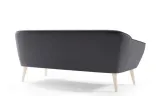 sofa-3-osobowa-diana-or-welur-or-wybor-kolorow-or-nowoczesna-wielkosc-dwuosobowa