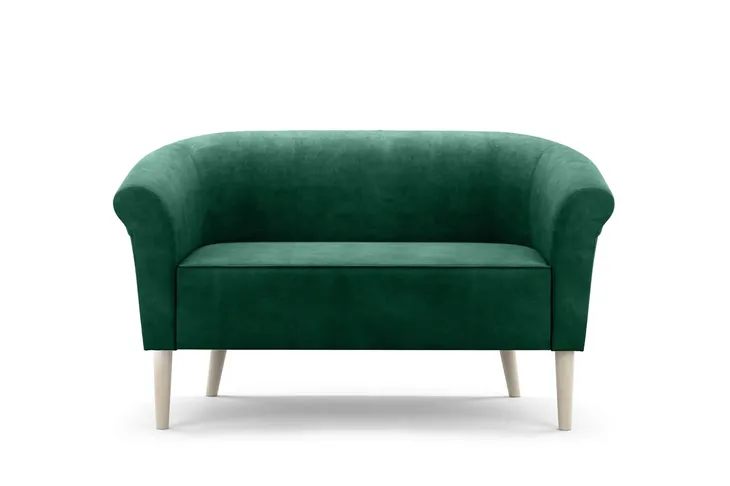 sofa-espero-2-osobowa-styl-skandynawski-welurordo-salonu-i-biura-stan-nowy