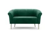 sofa-espero-2-osobowa-styl-skandynawski-welurordo-salonu-i-biura-stan-nowy