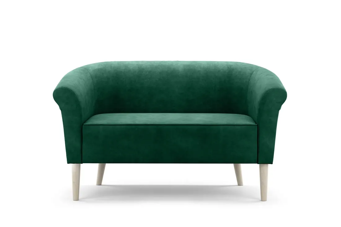 sofa-espero-styl-skandynawski-welur