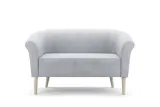 sofa-espero-2-osobowa-styl-skandynawski-welurordo-salonu-i-biura-kolekcja-espero