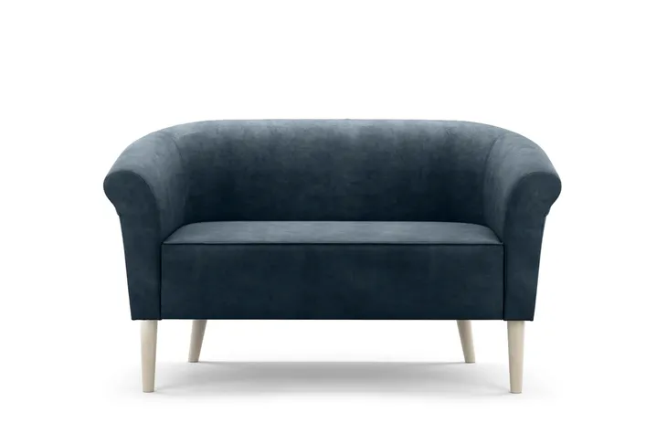 sofa-espero-2-osobowa-styl-skandynawski-welurordo-salonu-i-biura-glebokosc-mebla-57-cm