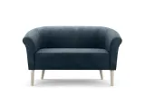 sofa-espero-2-osobowa-styl-skandynawski-welurordo-salonu-i-biura-glebokosc-mebla-57-cm