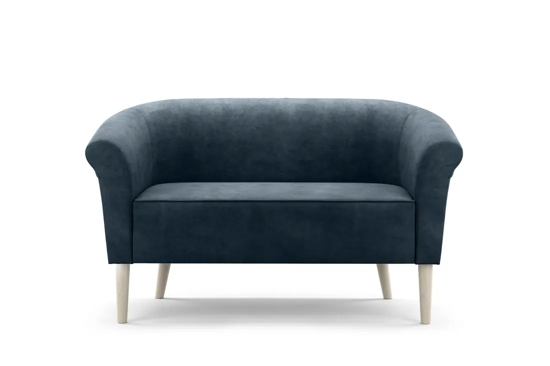sofa-espero-2-osobowa-styl-skandynawski-welurordo-salonu-i-biura-stan-nowy