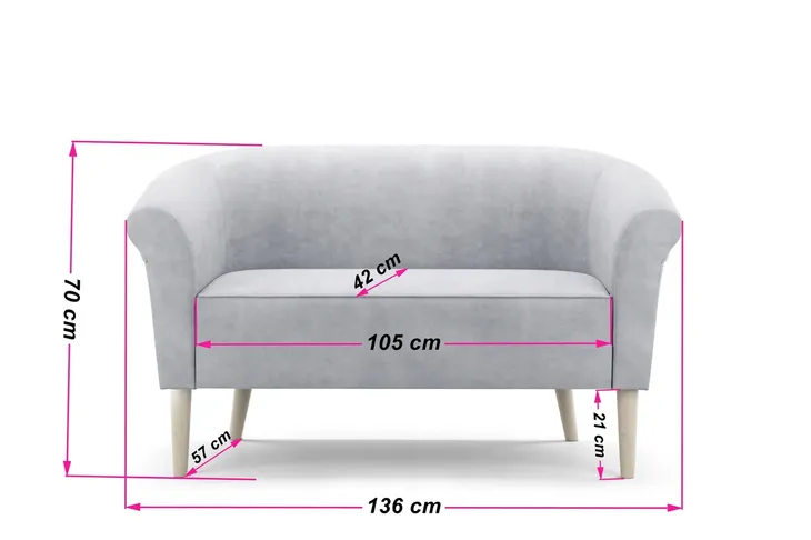 sofa-espero-2-osobowa-styl-skandynawski-welurordo-salonu-i-biura-powierzchnia-spania-dlugosc-cm-nie-dotyczy