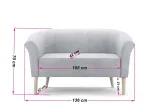 sofa-espero-2-osobowa-styl-skandynawski-welurordo-salonu-i-biura-powierzchnia-spania-dlugosc-cm-nie-dotyczy