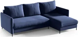 naroznik-rogowka-belissa-funkcja-spania-2xpojemnik