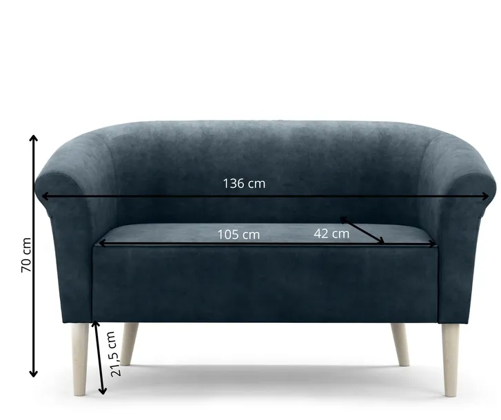 sofa-espero-2-osobowa-styl-skandynawski-welurordo-salonu-i-biura-kolekcja-espero