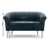 sofa-espero-2-osobowa-styl-skandynawski-welurordo-salonu-i-biura-kolekcja-espero