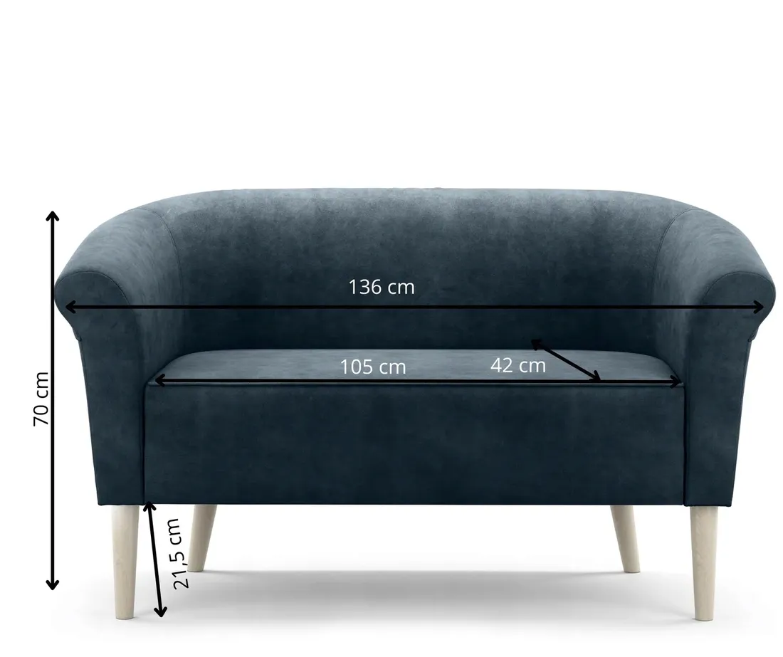 sofa-espero-styl-skandynawski-welur