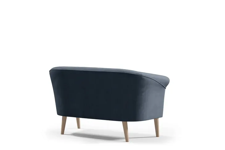 sofa-espero-2-osobowa-styl-skandynawski-welurordo-salonu-i-biura-wielkosc-dwuosobowa