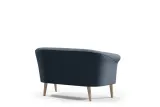 sofa-espero-2-osobowa-styl-skandynawski-welurordo-salonu-i-biura-wielkosc-dwuosobowa