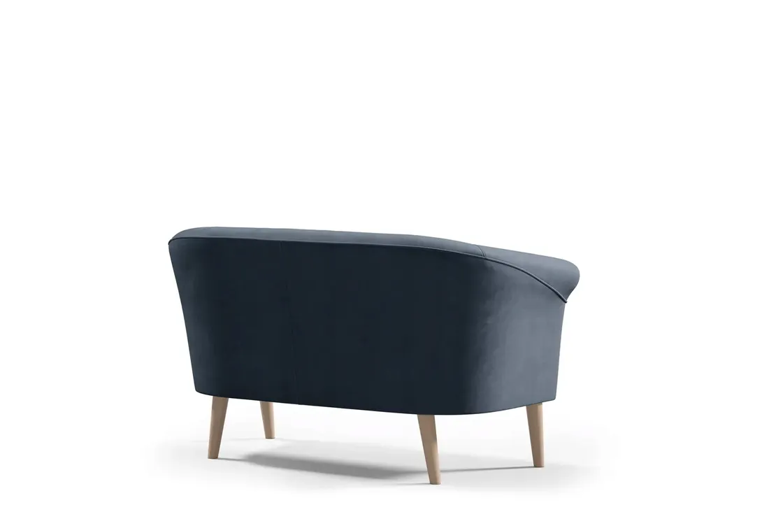 sofa-espero-2-osobowa-styl-skandynawski-welurordo-salonu-i-biura-stan-nowy